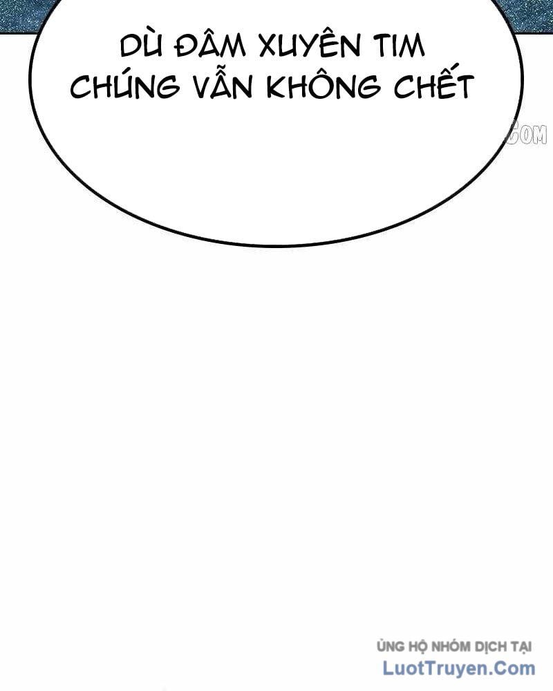 Chapter 167.5 - Trang 43