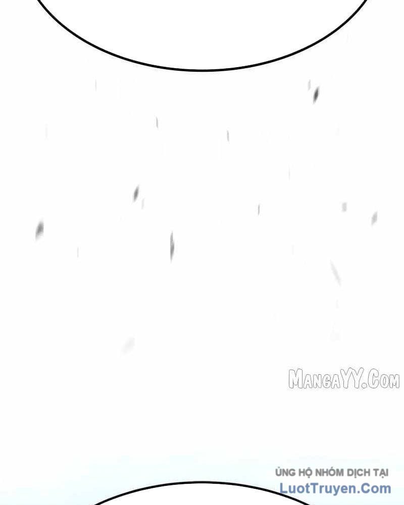 Chapter 167.5 - Trang 45