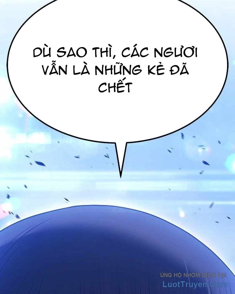 Chapter 167.5 - Trang 46