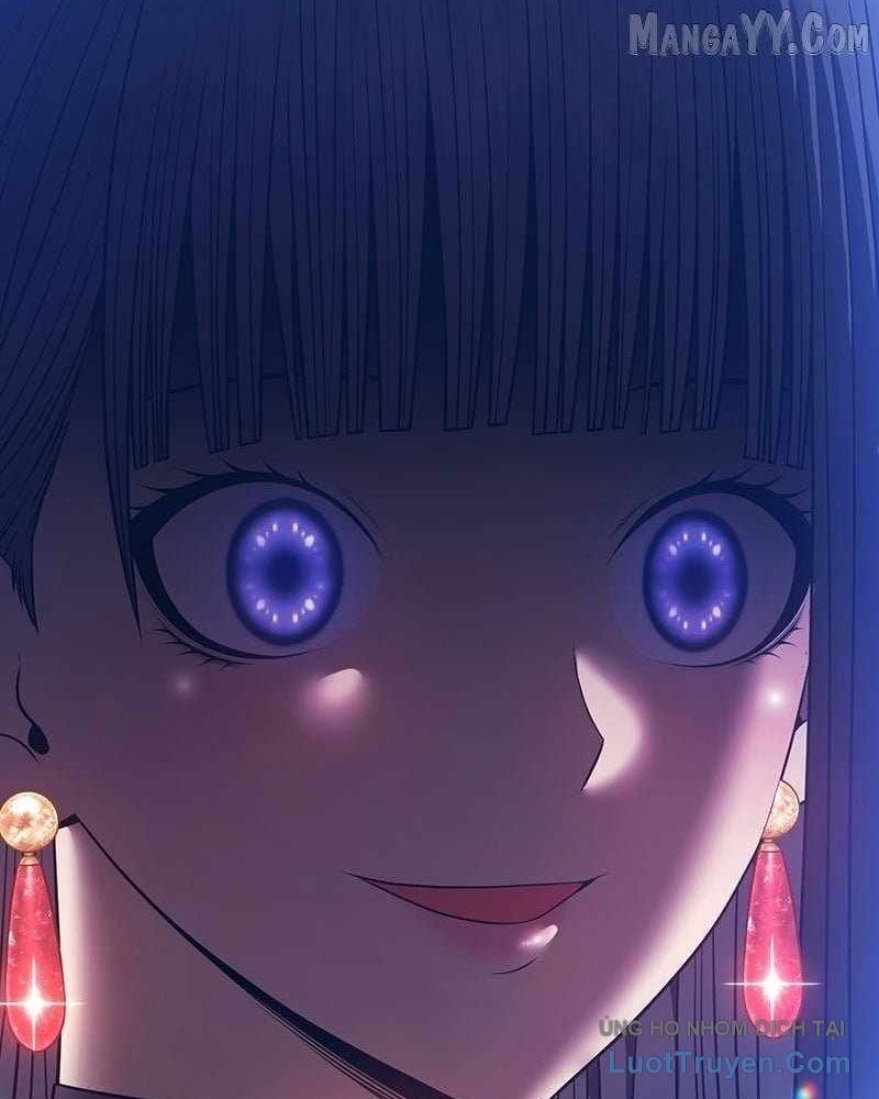 Chapter 167.5 - Trang 47