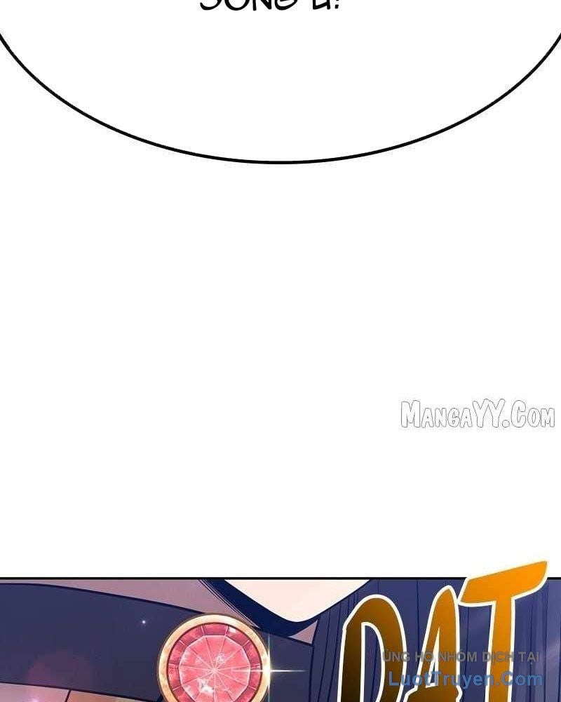 Chapter 167.5 - Trang 49