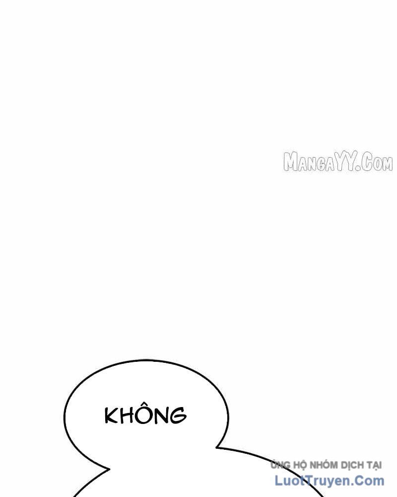 Chapter 167.5 - Trang 6