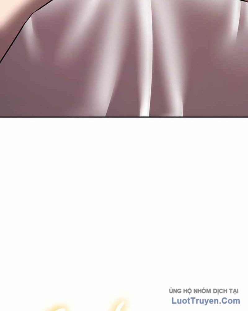 Chapter 167.5 - Trang 51