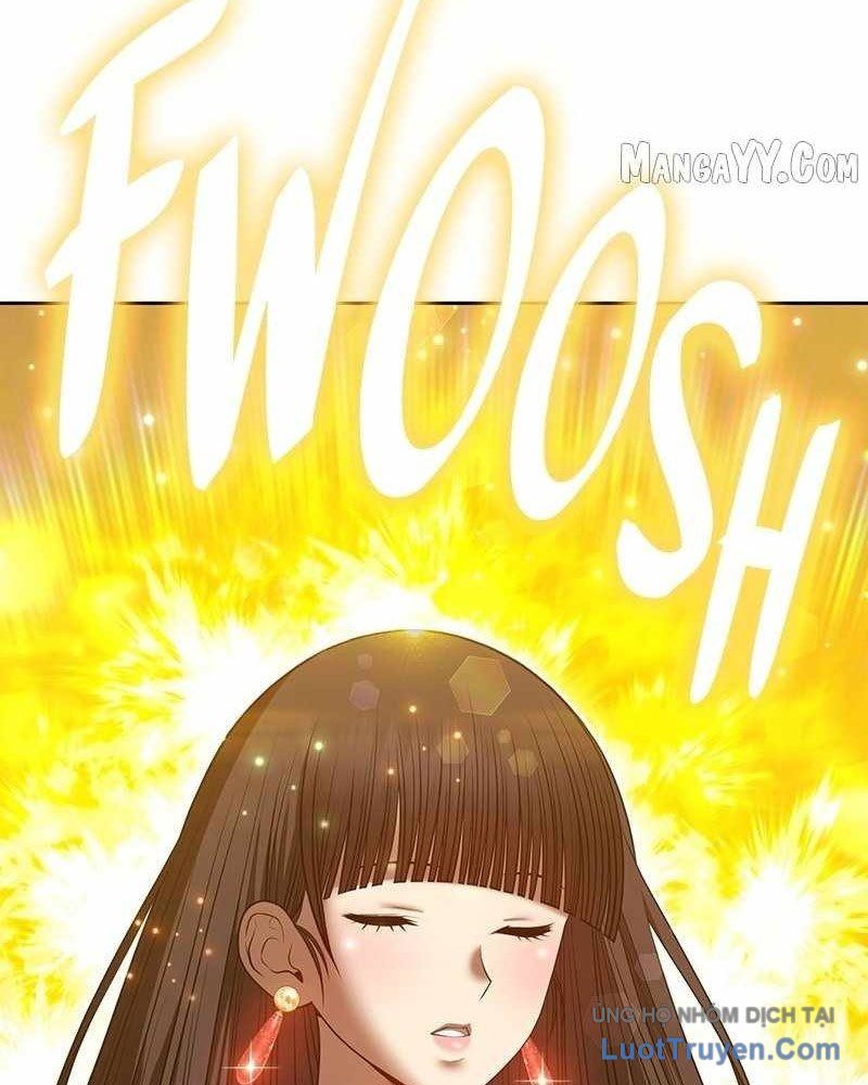 Chapter 167.5 - Trang 52