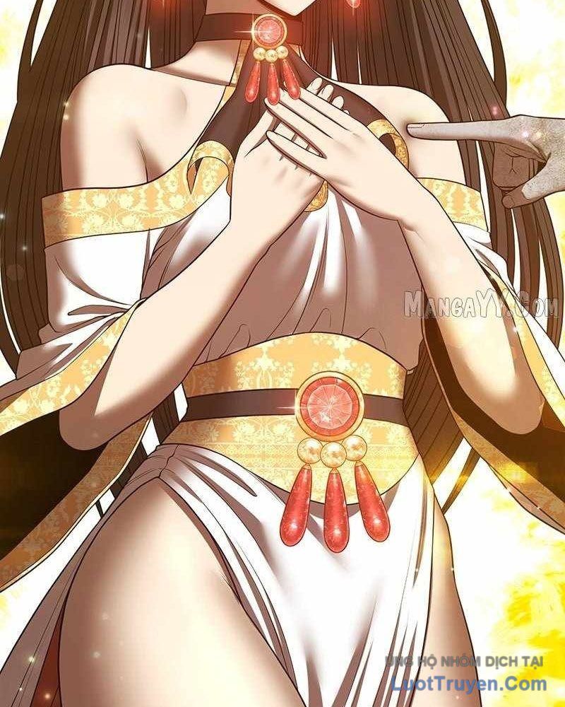 Chapter 167.5 - Trang 53