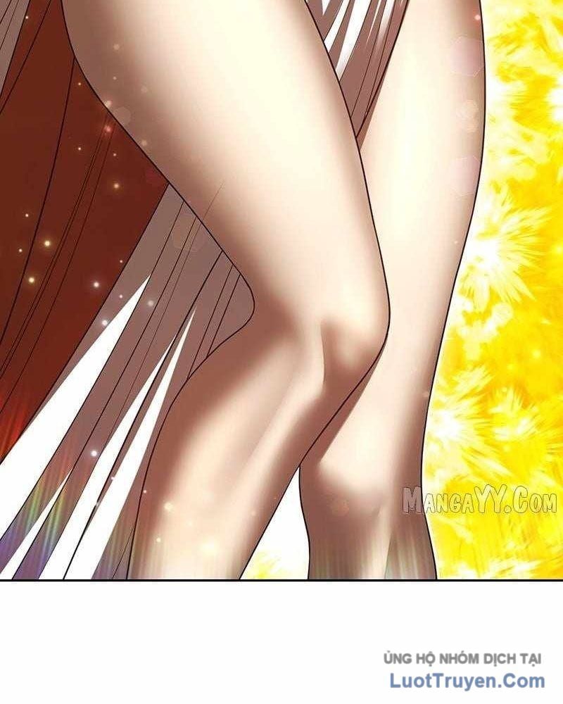 Chapter 167.5 - Trang 54