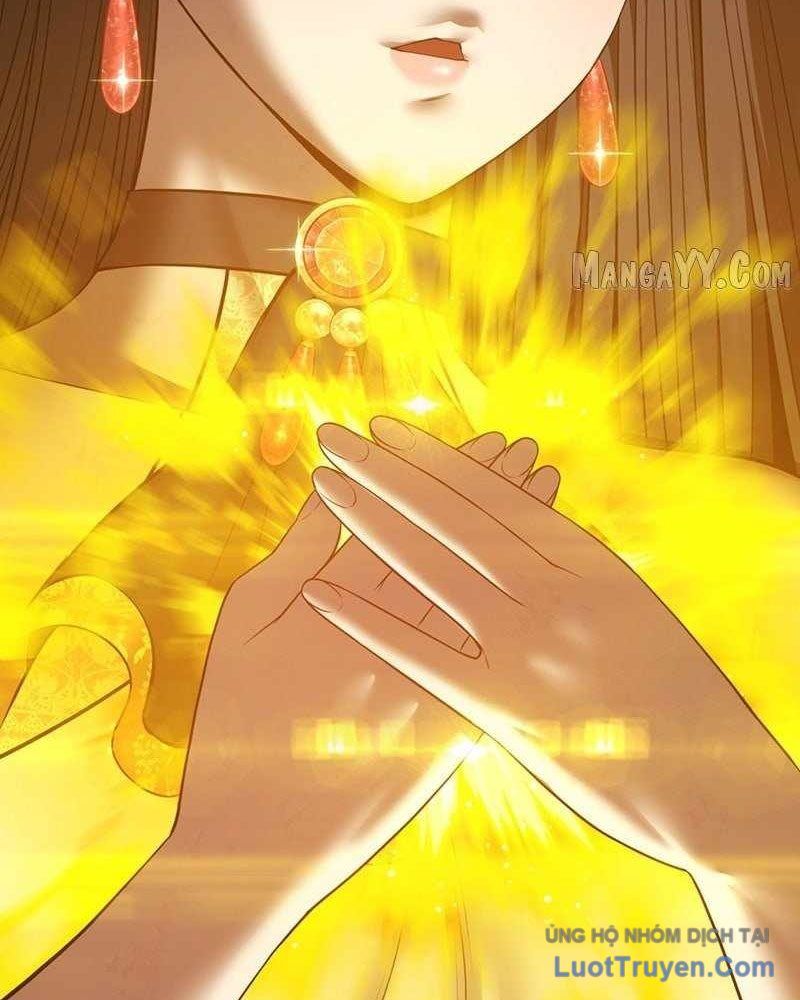 Chapter 167.5 - Trang 57