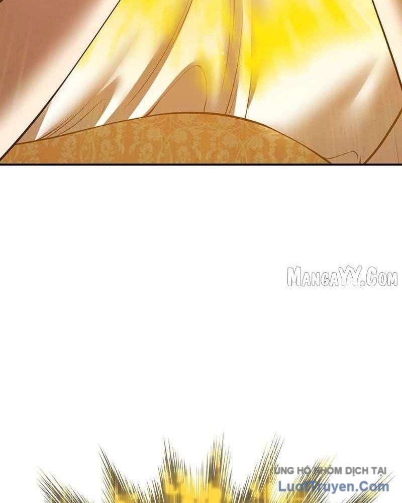Chapter 167.5 - Trang 58