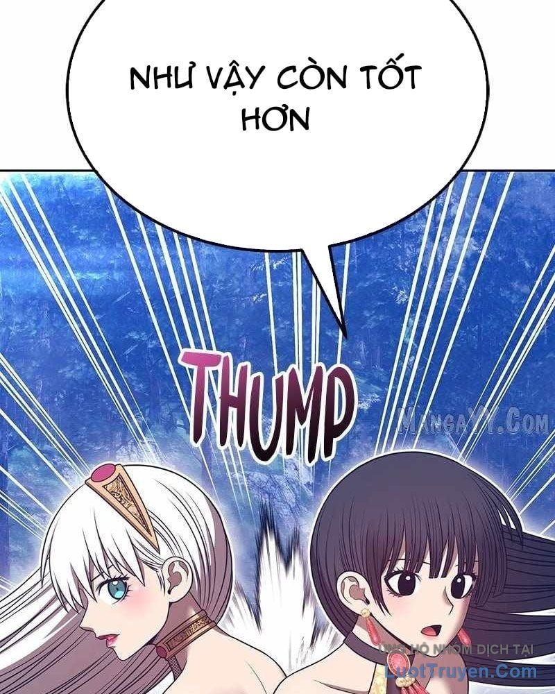 Chapter 167.5 - Trang 7