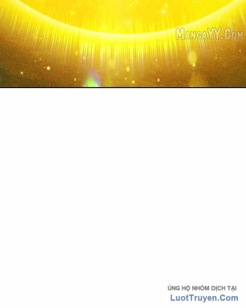 Chapter 167.5 - Trang 61