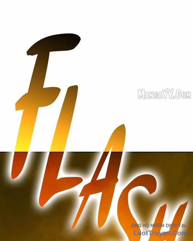 Chapter 167.5 - Trang 62