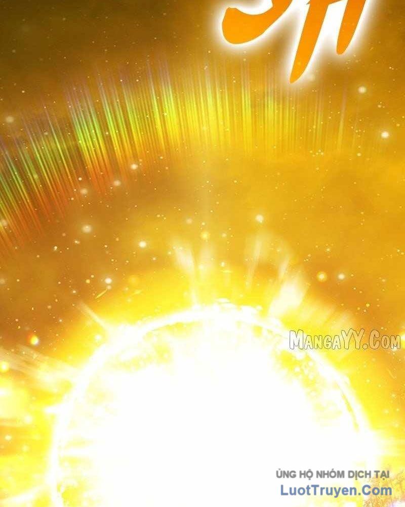 Chapter 167.5 - Trang 63