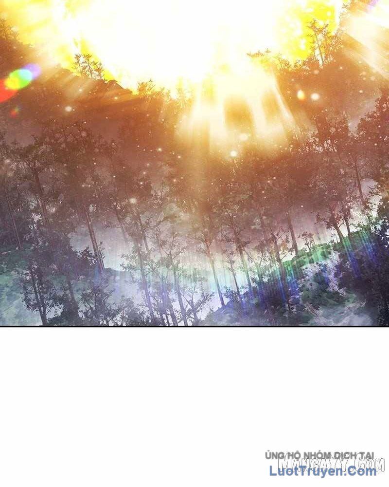 Chapter 167.5 - Trang 64