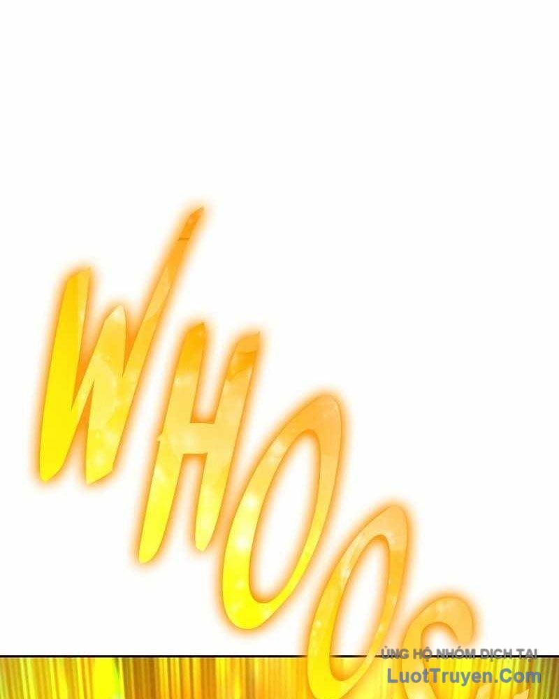 Chapter 167.5 - Trang 65