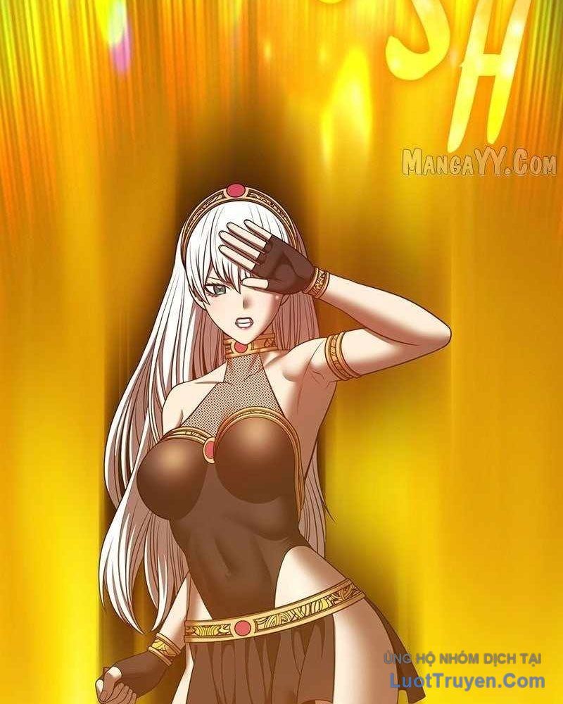 Chapter 167.5 - Trang 66