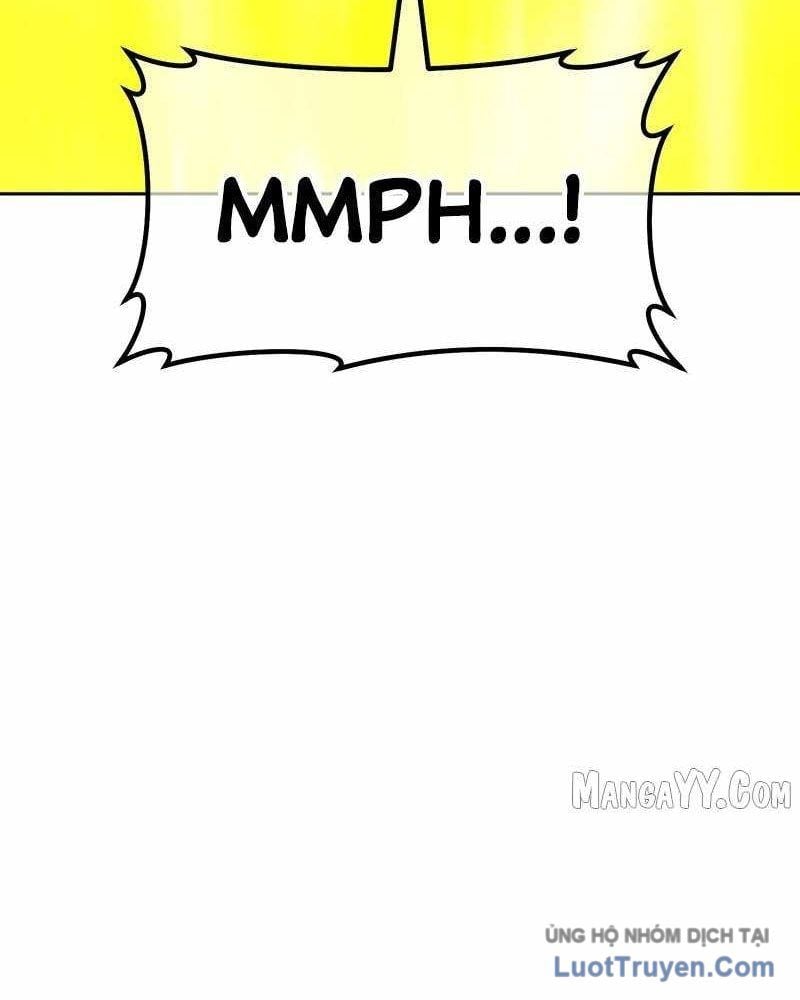 Chapter 167.5 - Trang 68