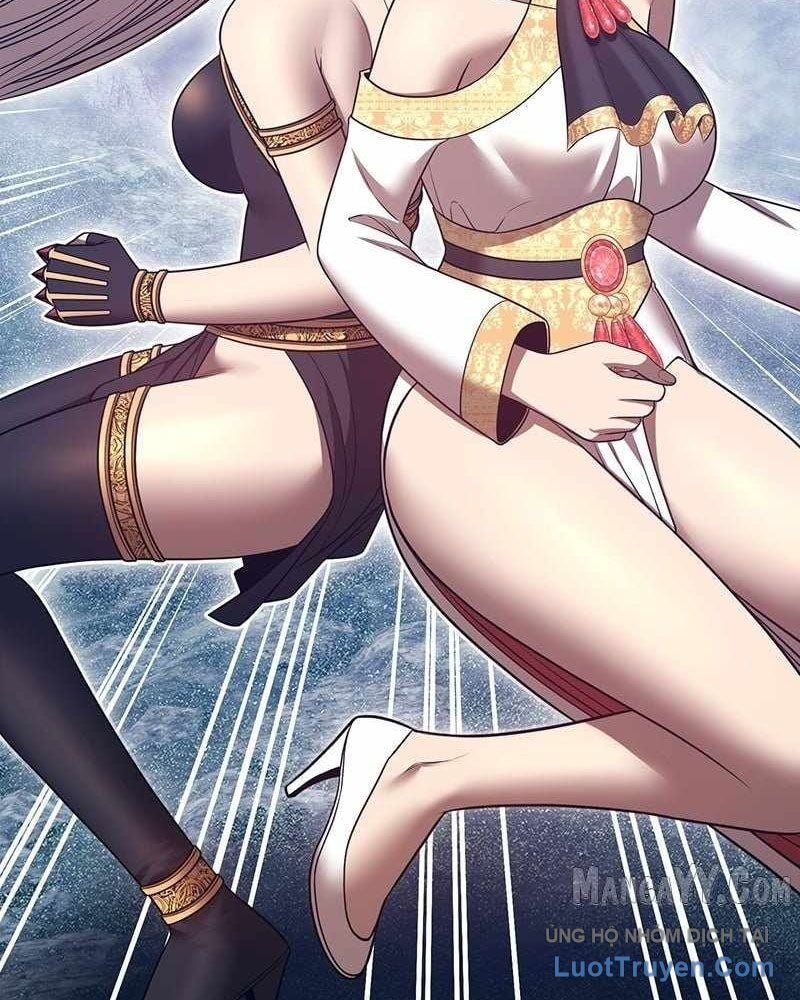Chapter 167.5 - Trang 8