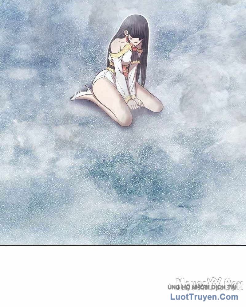 Chapter 167.5 - Trang 71