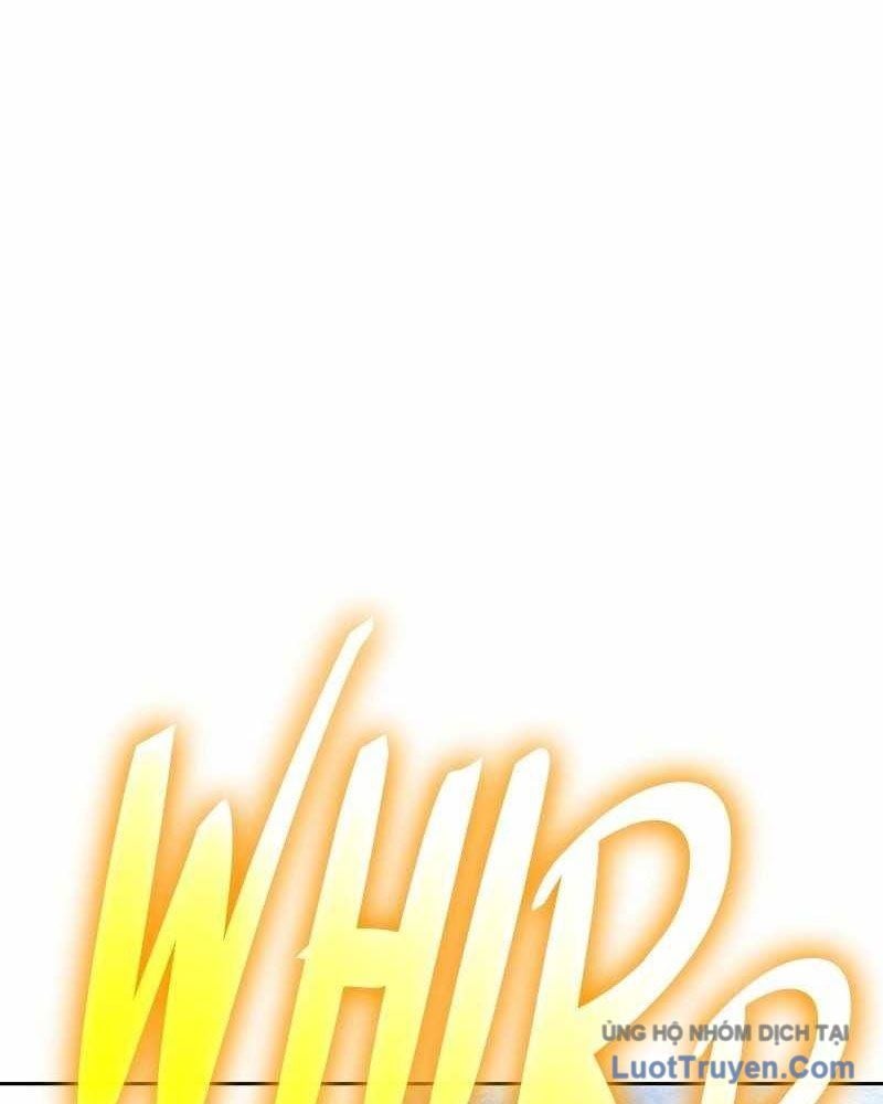 Chapter 167.5 - Trang 72