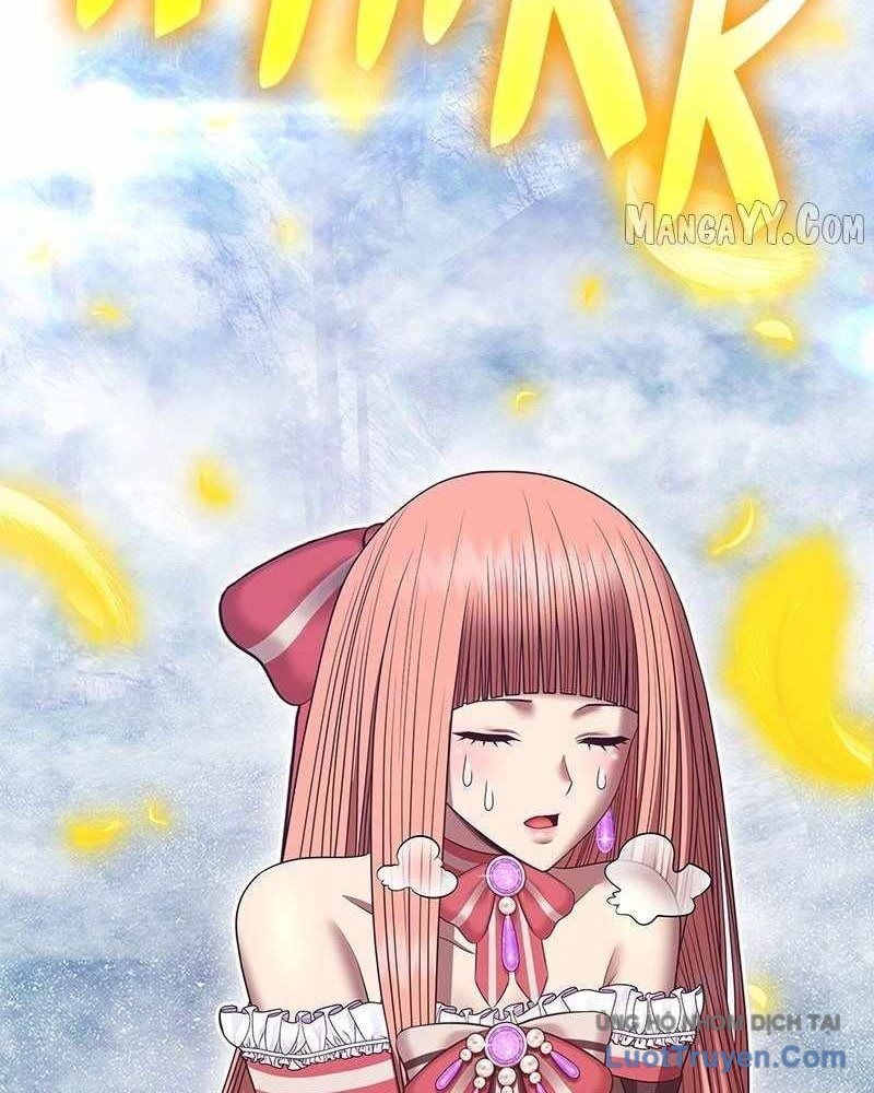 Chapter 167.5 - Trang 73