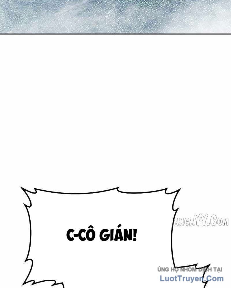 Chapter 167.5 - Trang 75