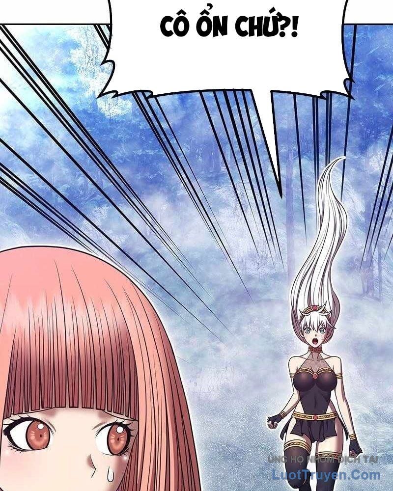 Chapter 167.5 - Trang 76
