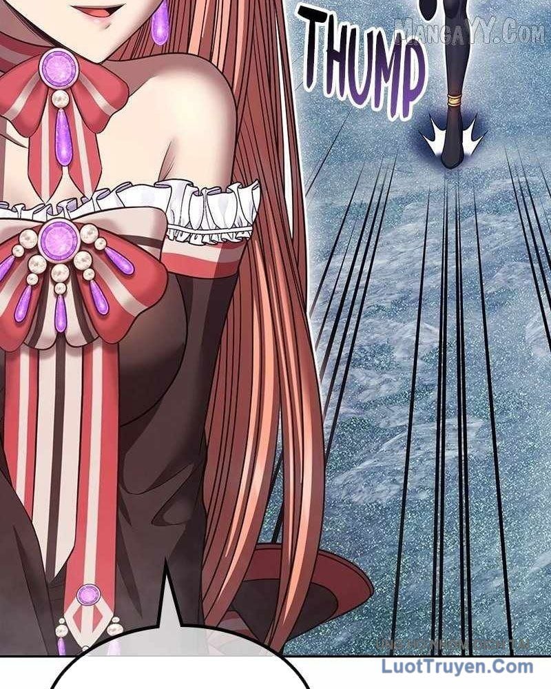 Chapter 167.5 - Trang 77