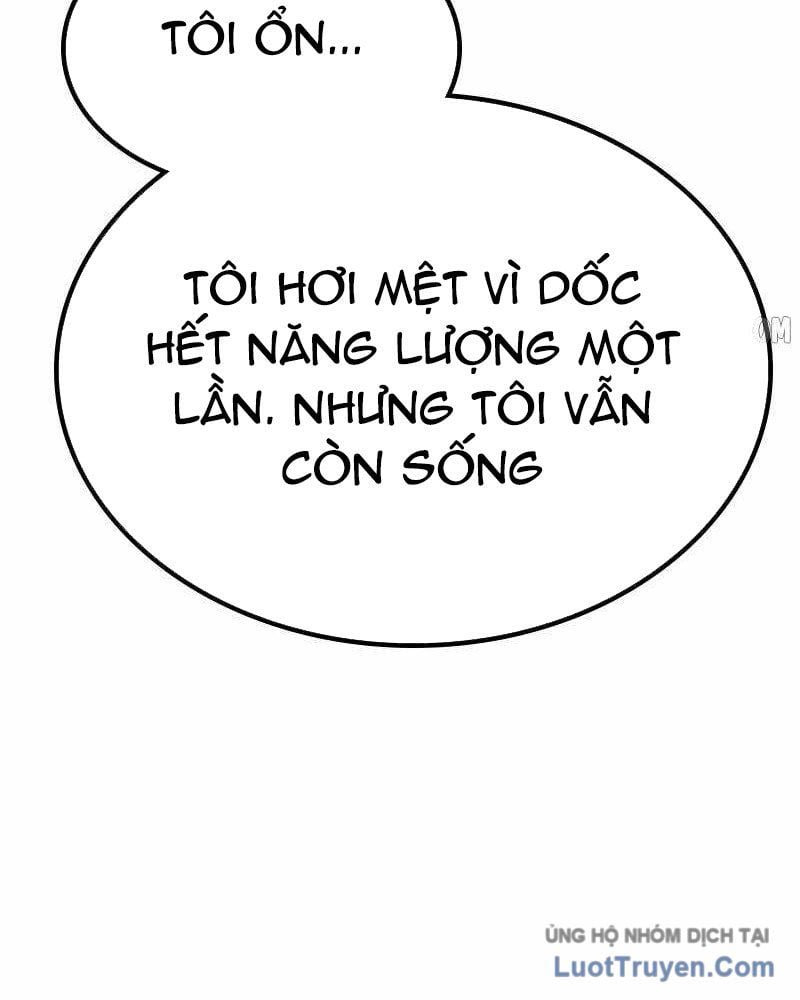 Chapter 167.5 - Trang 78