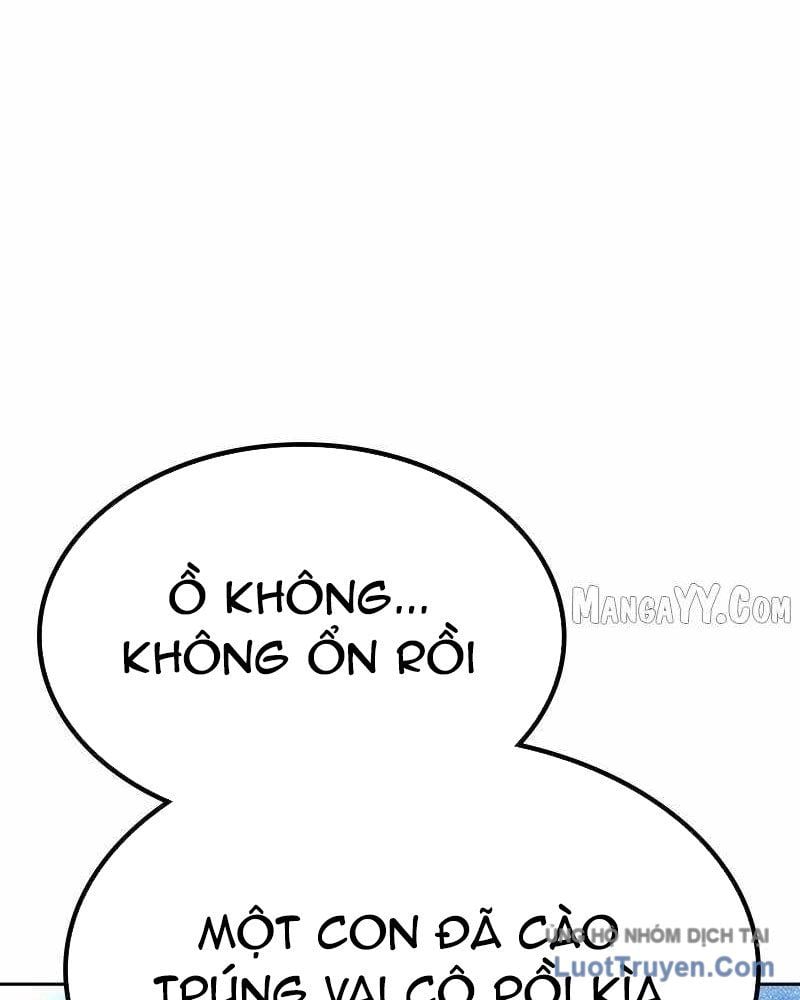 Chapter 167.5 - Trang 79