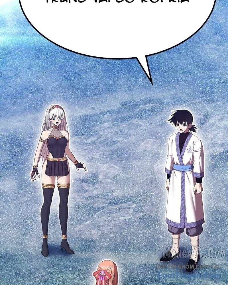 Chapter 167.5 - Trang 80