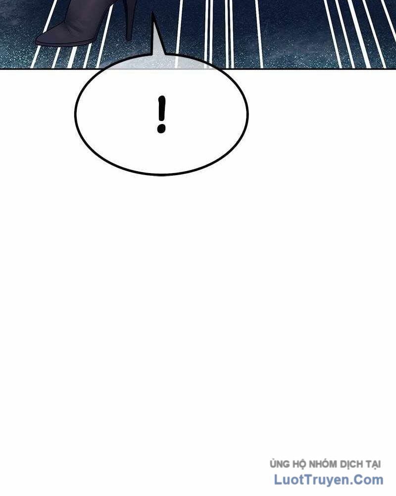 Chapter 167.5 - Trang 9