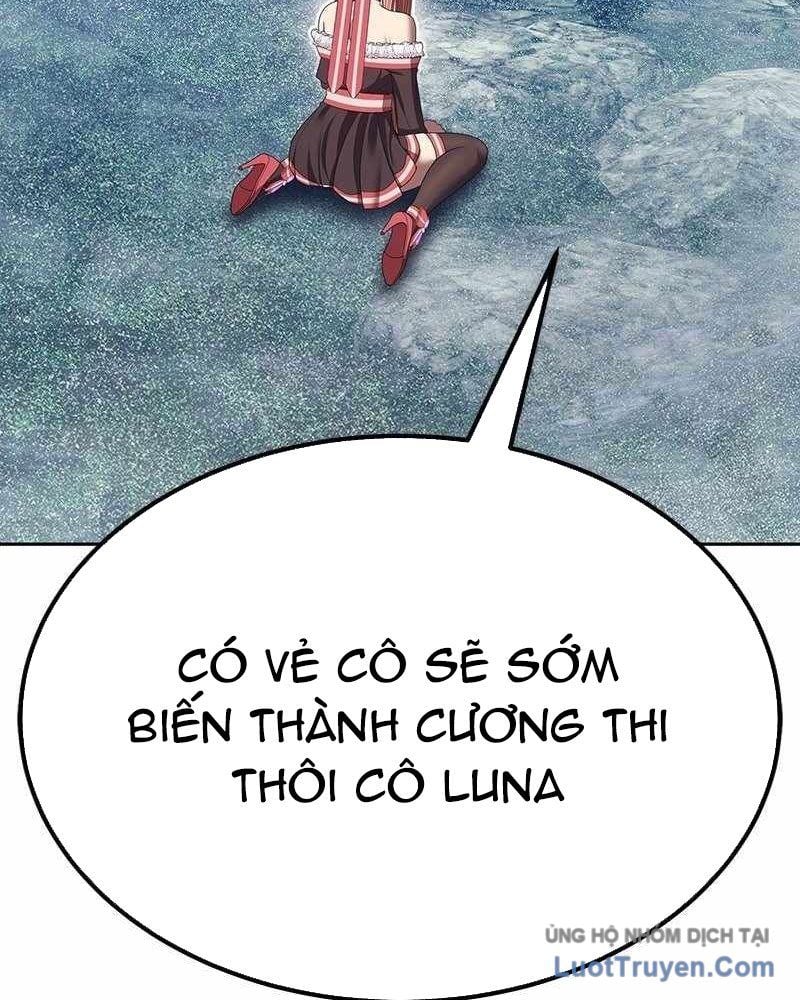 Chapter 167.5 - Trang 81