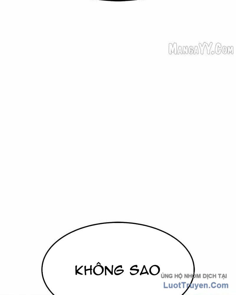 Chapter 167.5 - Trang 82