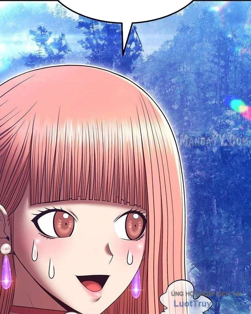 Chapter 167.5 - Trang 83