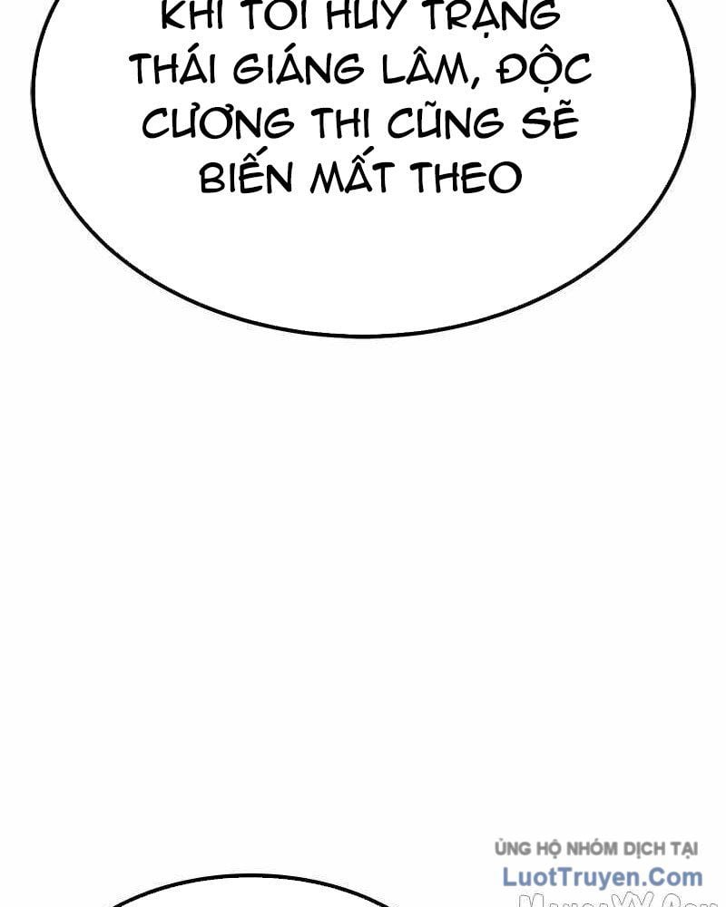 Chapter 167.5 - Trang 85