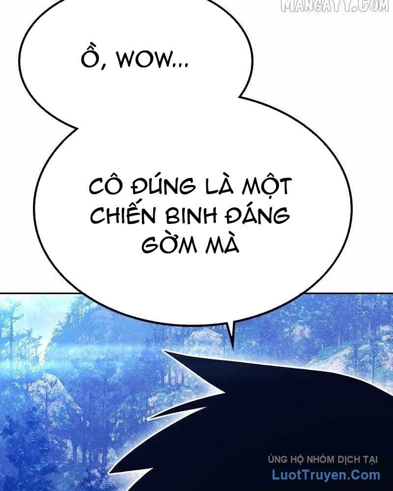 Chapter 167.5 - Trang 86