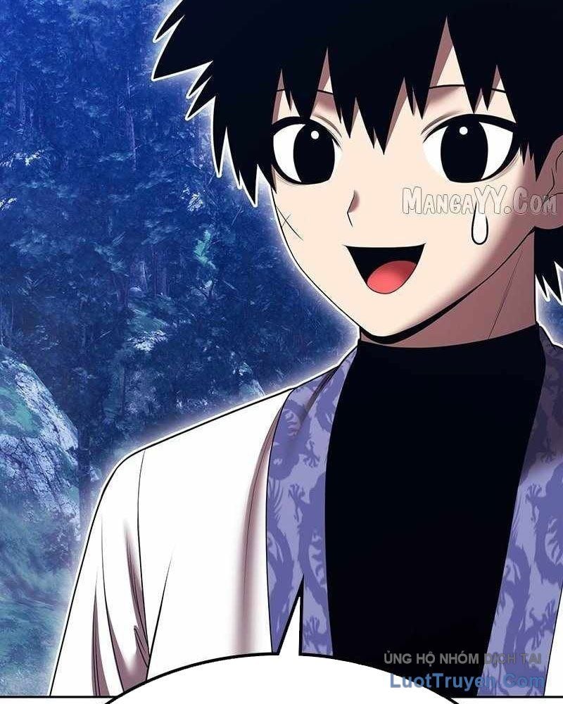Chapter 167.5 - Trang 87