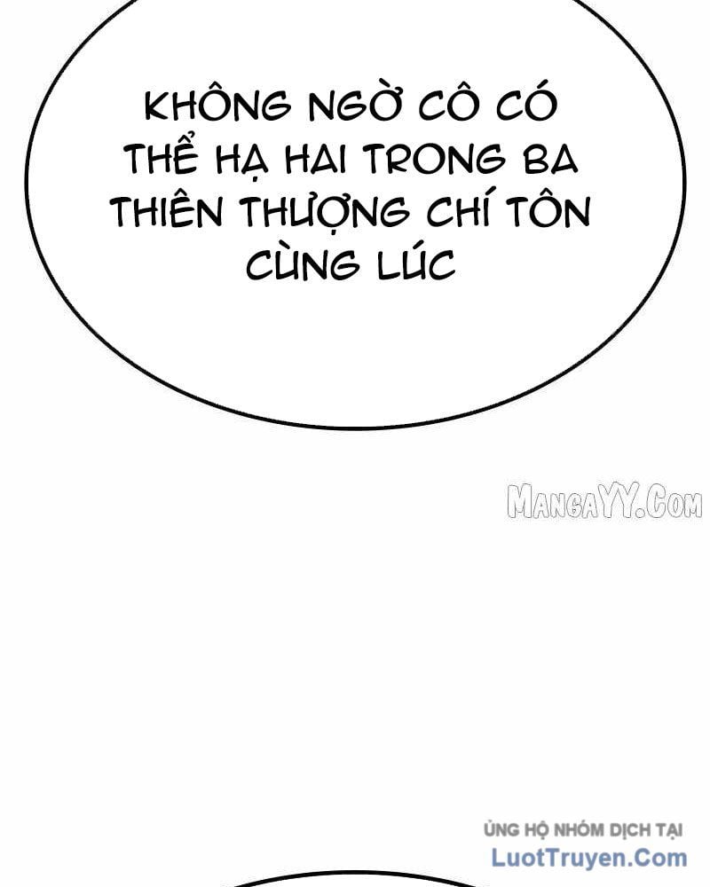 Chapter 167.5 - Trang 88