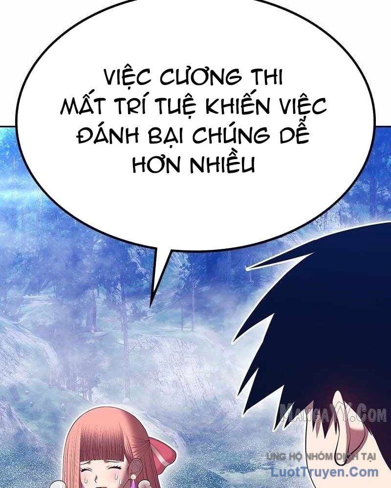 Chapter 167.5 - Trang 89