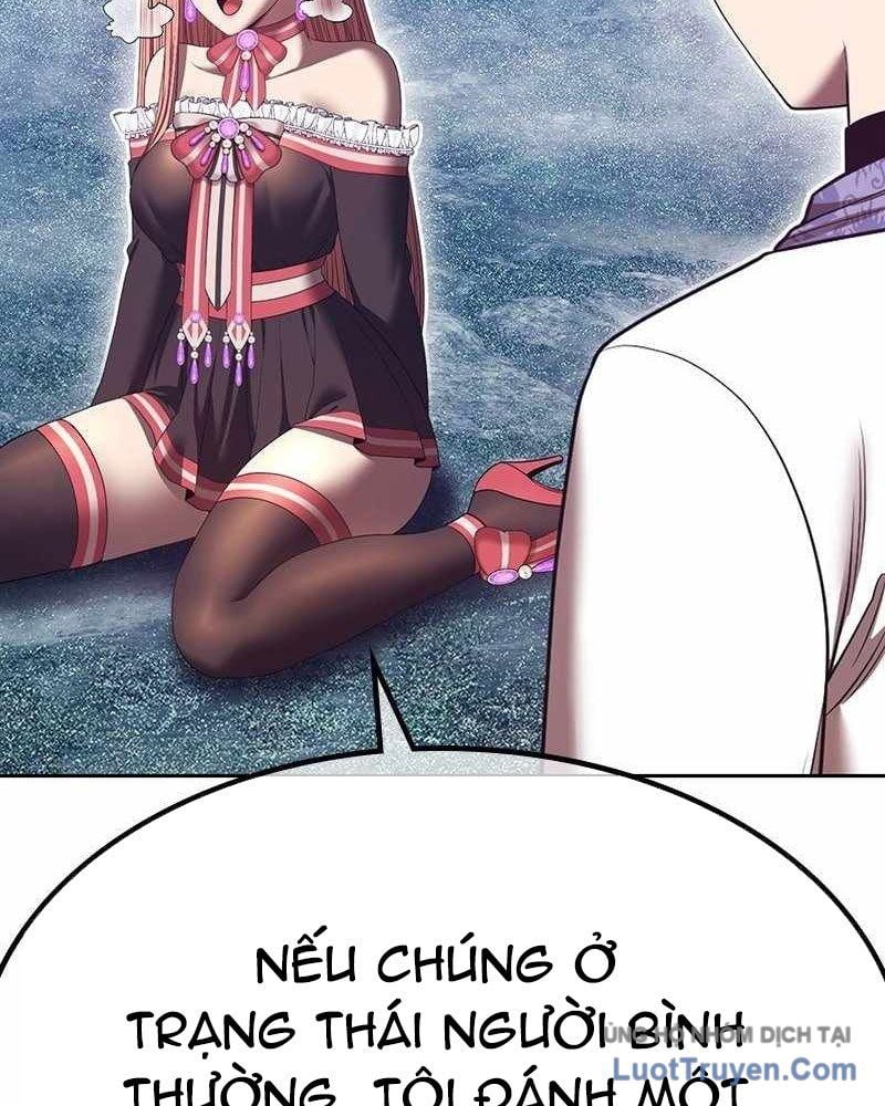 Chapter 167.5 - Trang 90