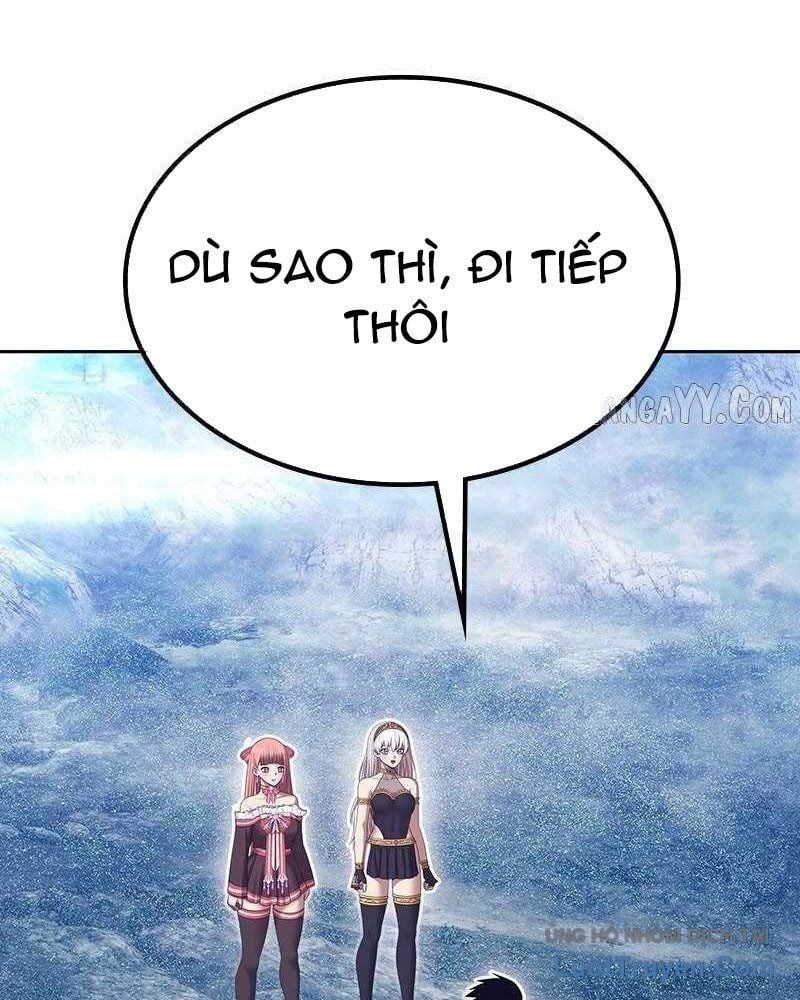 Chapter 167.5 - Trang 92