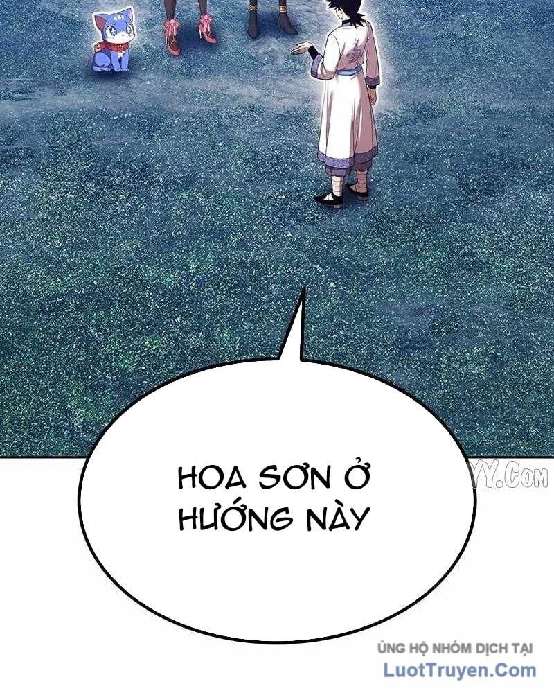 Chapter 167.5 - Trang 93