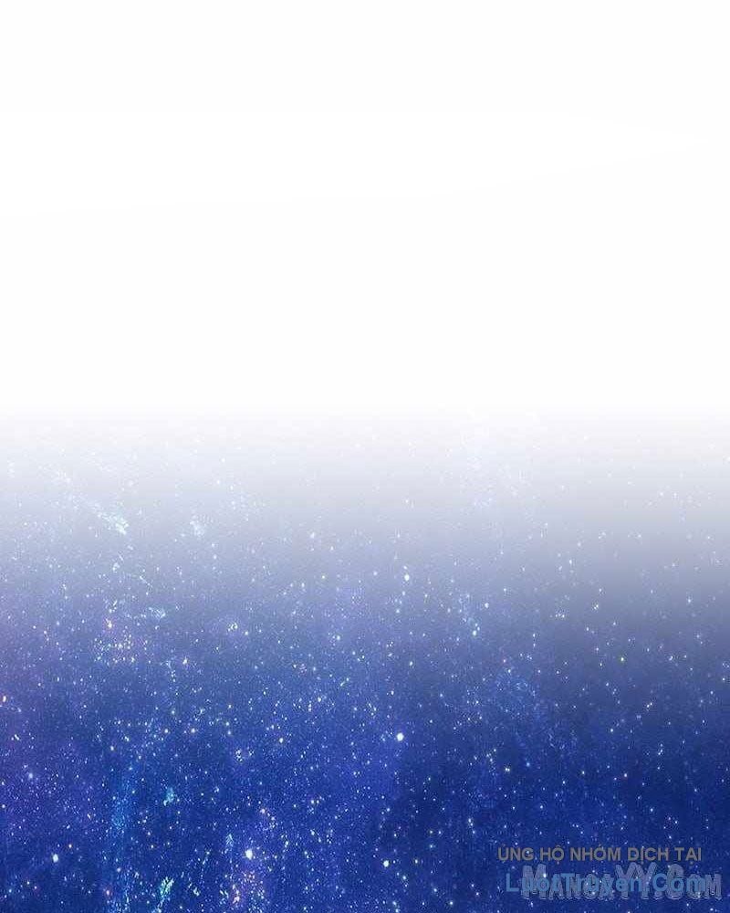 Chapter 167.5 - Trang 94