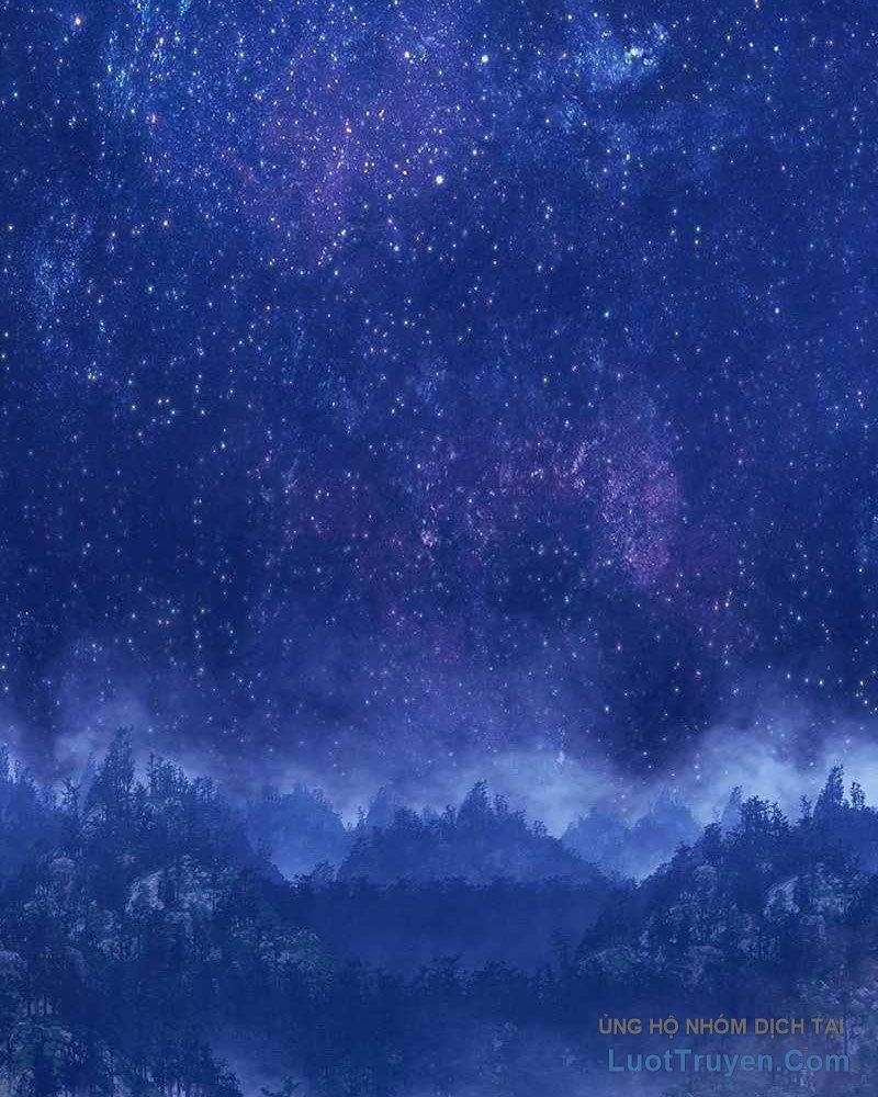 Chapter 167.5 - Trang 95