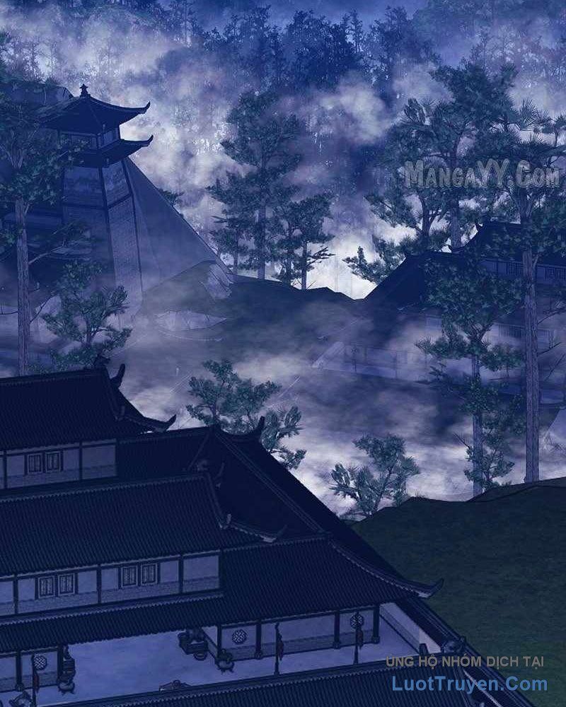 Chapter 167.5 - Trang 96