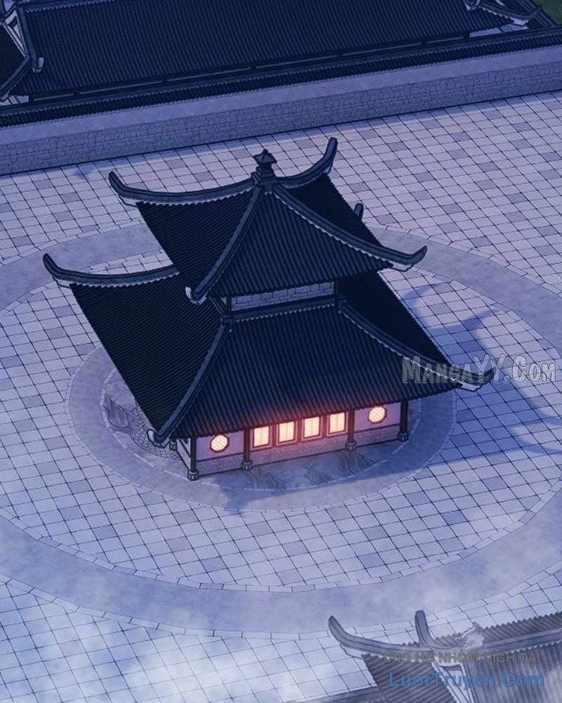 Chapter 167.5 - Trang 97