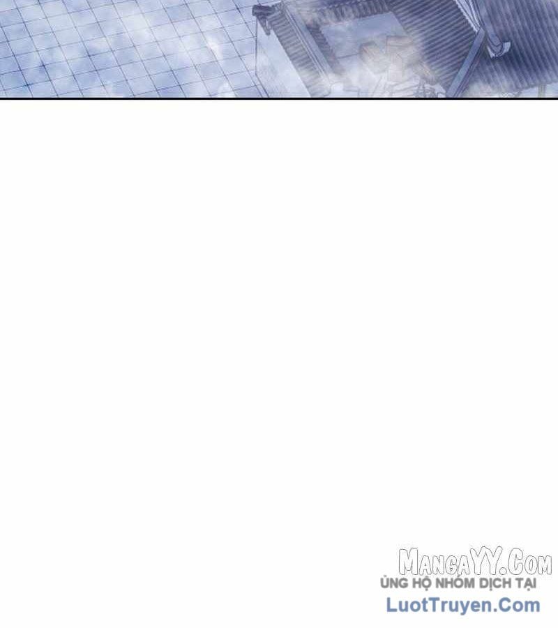 Chapter 167.5 - Trang 98