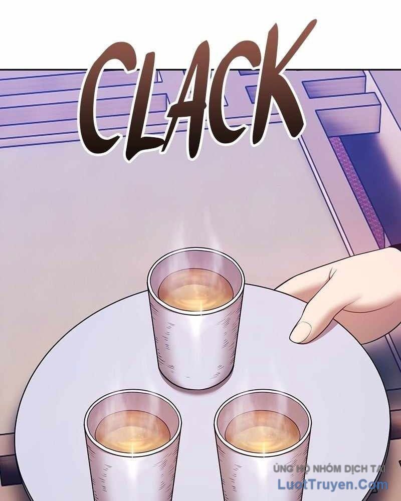 Chapter 167.5 - Trang 99