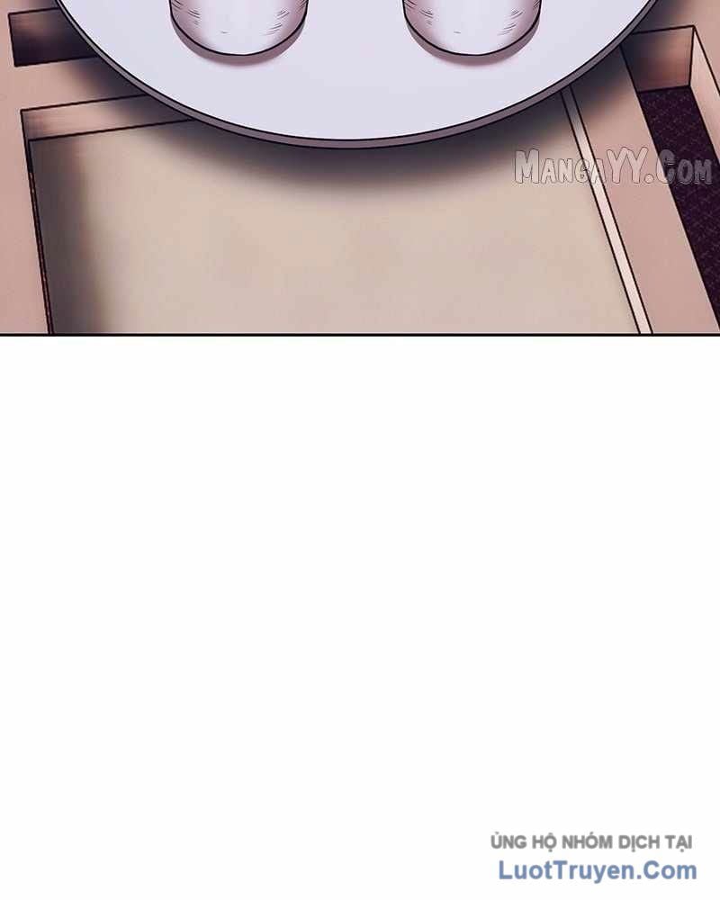 Chapter 167.5 - Trang 100