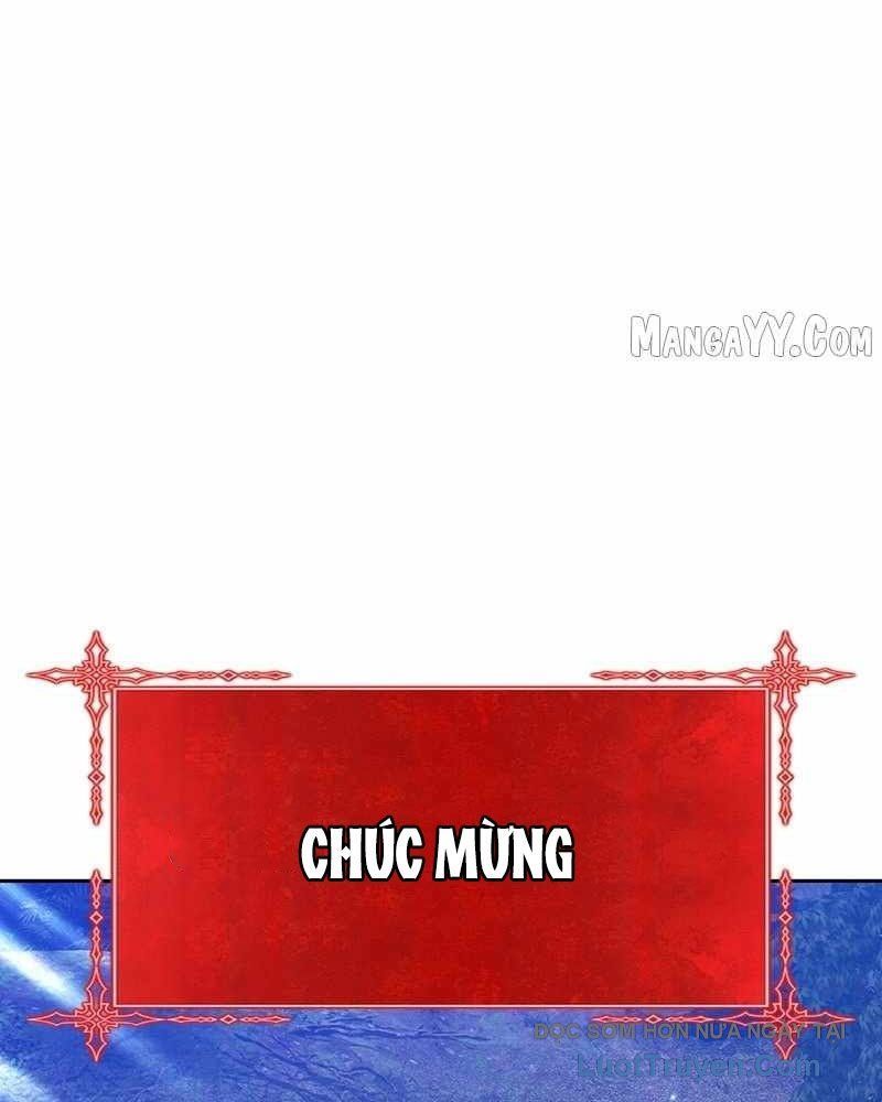Chương 167 - Trang 3